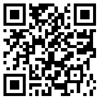 QR Code for XoSEfo3a7JWRFxeMWDNZBSVTAe3XWbcuh3