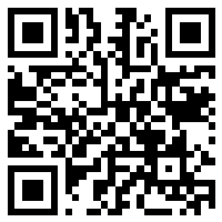 QR Code for XoSFBcHKFtevXwzZfPxLCcvK2HC2PcmDJt