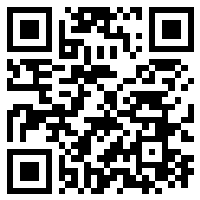 QR Code for XoSFRCCfNUGbNkaH64ocBAyiTq6zHieiGK