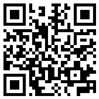 QR Code for XoSFp7uFine7LUfy17MdRzTy7aZm7AZphR