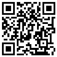 QR Code for XoSFzj9m9enmDfqkwwHyj8JBnirSTUf2dW