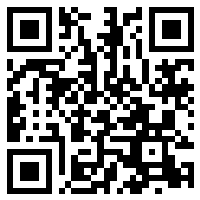 QR Code for XoSGC6BbjLXYsm1MQsicKb8tBNc44FmJaG