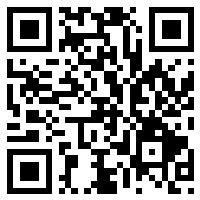 QR Code for XoSGmALYMhTXcHsSFmBegtWMoLW8SgyTEN