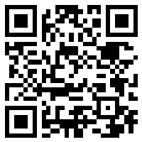 QR Code for XoSH95CiExS5jdAv1KdRJyas6eySoTE3jF