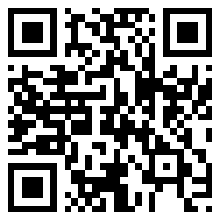 QR Code for XoSHivRQLaTEkFKsdctFGWETS4ZjcFv4mc