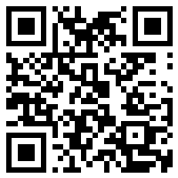 QR Code for XoSHxpqrvV1d4DscQH9Che2BAXY7NfGQJm