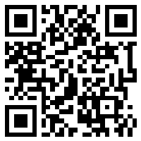 QR Code for XoSJHS7Rt4LLimiz5vAtBHYv5kHy5AXbjH