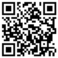 QR Code for XoSJpKfzvmjLUHAZdQSr7bX1pRGA7FmJru