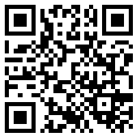 QR Code for XoSJrGvVcYAV54aib2pUnMXDJD9fXatEBx