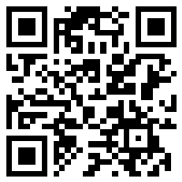 QR Code for XoSJt8AEW4LEBBL3GduNyaL2H4ZXw8Hg5a