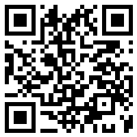 QR Code for XoSJwgB47ccvB1svdHAdHQ9dkrtwFd19CM