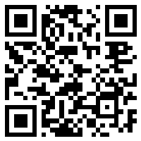 QR Code for XoSK19hBJDxEWY6FecLAd2QChSTsaViYGJ
