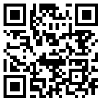 QR Code for XoSKFEYiBsdWgSms5AMitJumCSkf7oyEL4