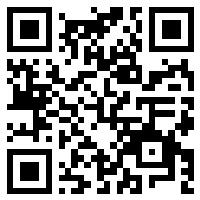 QR Code for XoSKWt93iRUaSW6NumV4Yx9qSZQzyyArGX