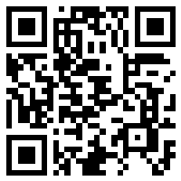 QR Code for XoSLCUeRz7pbnsEUf2SUSKiaWv4PMQPbqR