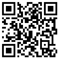 QR Code for XoSLCz9DPeWWgZTRFHxz9ZuseAvdnqrTiW