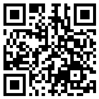 QR Code for XoSLiJkvbvLkAi3H2y1Vq8UPPNNhDCiSST