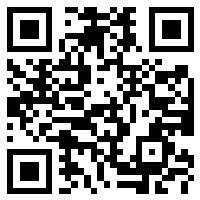 QR Code for XoSLyMBmtAHmuSQ1c1PyAJdfWzKN7AemTR