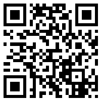 QR Code for XoSMSWqJS2maPmhDXtiEmJeAKdQ9DLu7xH