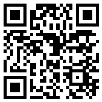 QR Code for XoSMo7gvnscZkmYri6QgDkxph9dDWPgMmU