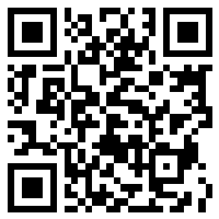 QR Code for XoSMomoHhVdoFd7UdofPHtzfqWcESMDNYc