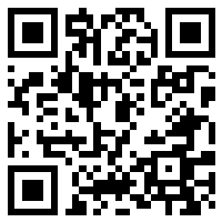QR Code for XoSMqvEUrGS7xThc9PDMCbads9wcRTdBKj