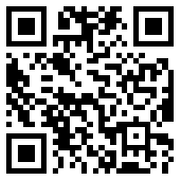 QR Code for XoSN17dd5vDupPyk2hseizdXJgPsSnBbNh