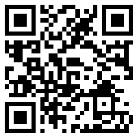 QR Code for XoSN54VsZqyPUpKCdBpRdLV6JEdwhMNCUt