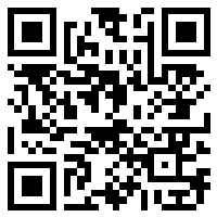 QR Code for XoSNMML94gdL91qCT2dCUtpDbPXnoDbdRT