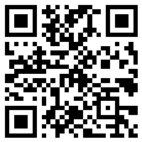 QR Code for XoSNRXexwuFhaiWGPEQ82MHdAtEFAJJJRU