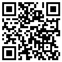 QR Code for XoSNRaLfQ7kCuWZE3aC7jfZUcfUgrf5ew4