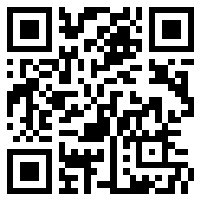 QR Code for XoSP18TrzXMnpBe9rGiaoPD75AzCYTYbtJ