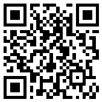 QR Code for XoSPEiyCLBZZJXjfGoRws3sz9vHKNdqrSC