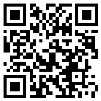 QR Code for XoSQ5aCmc6CGrbkUm3MMR3iiCF4KFSS5hz