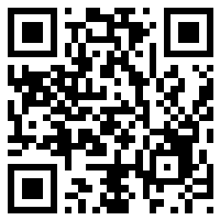 QR Code for XoSS9HdUhLUmiTuwikS9MjPbY5D1dgv4PQ