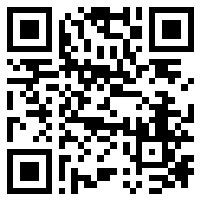 QR Code for XoSSA2ynLeTiGSpwbGDcJyBXzmBADJJg8y
