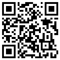 QR Code for XoSSq1k8WWT6mQqjRB2cNGQZ1o859MSHTv