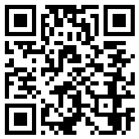 QR Code for XoSSyr55dUFFqCuVdJcmcVoj4G8SaBWVg4