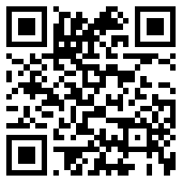 QR Code for XoST4ERF3AauFEF85VSFhmoP5R3WshJFgq