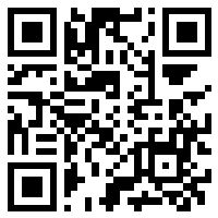 QR Code for XoST8oVnSoMiuDF14GBuv4CWdbdPZET2EY