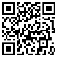 QR Code for XoSTL1bcCS6EPjGvYXH5J5dyWhMPkzNnzD
