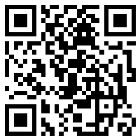 QR Code for XoSTLskjFC4yVqEohCmqfYiwqePLMUuShq