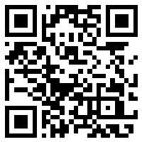 QR Code for XoSTQeEr1ix3etMryMF2K6bo3qcHC8RTNR