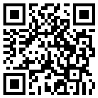 QR Code for XoSUPzLLsGjvTvg6S1A9CQxDMroT3NMXSy