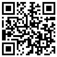 QR Code for XoSV4Y4m267MbBymz8LVf5ty4MFD4jJtYB