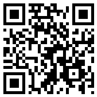 QR Code for XoSVAbtVnLWCnVZCnR2JBKx9ZXycGSFo6T