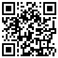QR Code for XoSVJJFpk4UPyonsqFGXvGYQLL5FUptBzb