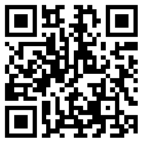 QR Code for XoSVztzTrBJ47x9mDyuSDikU8KobcPqWC3