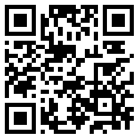 QR Code for XoSW6KkyHLMi4oNcxouGDSh3PugJoGDYXx