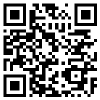 QR Code for XoSW8ctPnZGRgnfdpyC6DH4d1eQADt1kcD